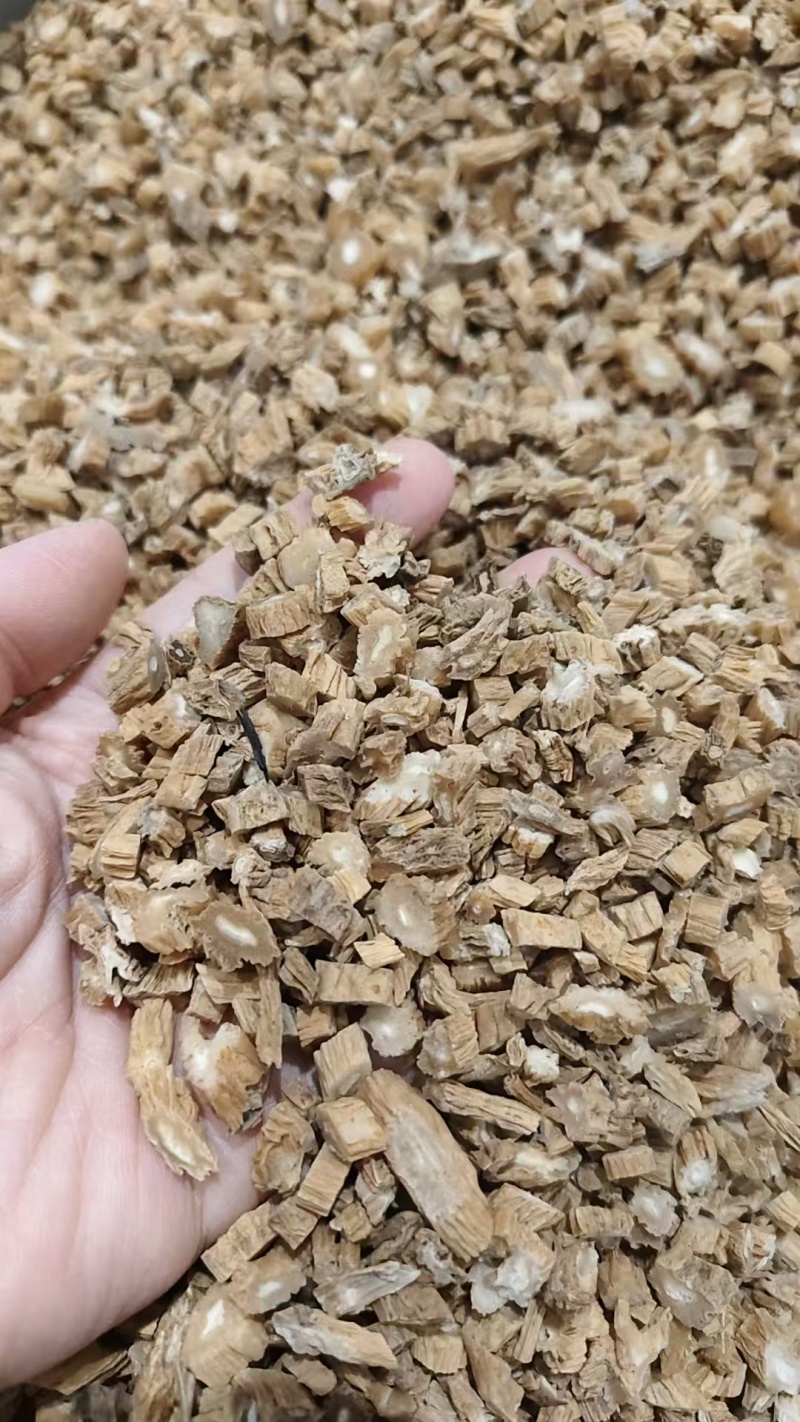 中药材百部，各种各样的规格都有现货大货需要的老板可以下单