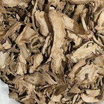 中药材独活各种各样的规格都有现货大货需要的老板可以下单哦