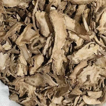 中药材独活各种各样的规格都有现货大货需要的老板可以下单哦
