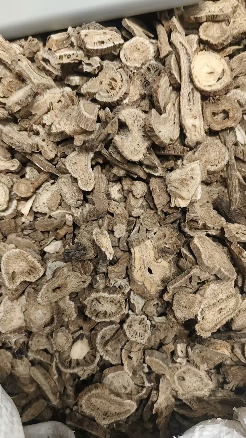 中药材木香，各种各样的规格都有现货大货需要的老板可以下单