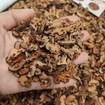 中药材木瓜，各种各样的规格都有现货大货，需要的老板可以下