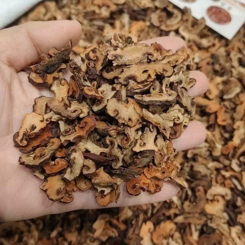 中药材木瓜，各种各样的规格都有现货大货，需要的老板可以下
