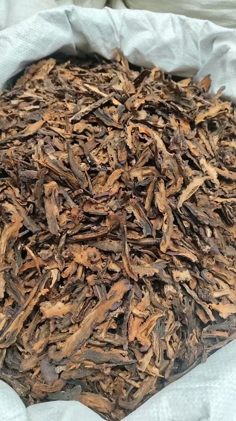 中药材木瓜，各种各样的规格都有现货大货，需要的老板可以下