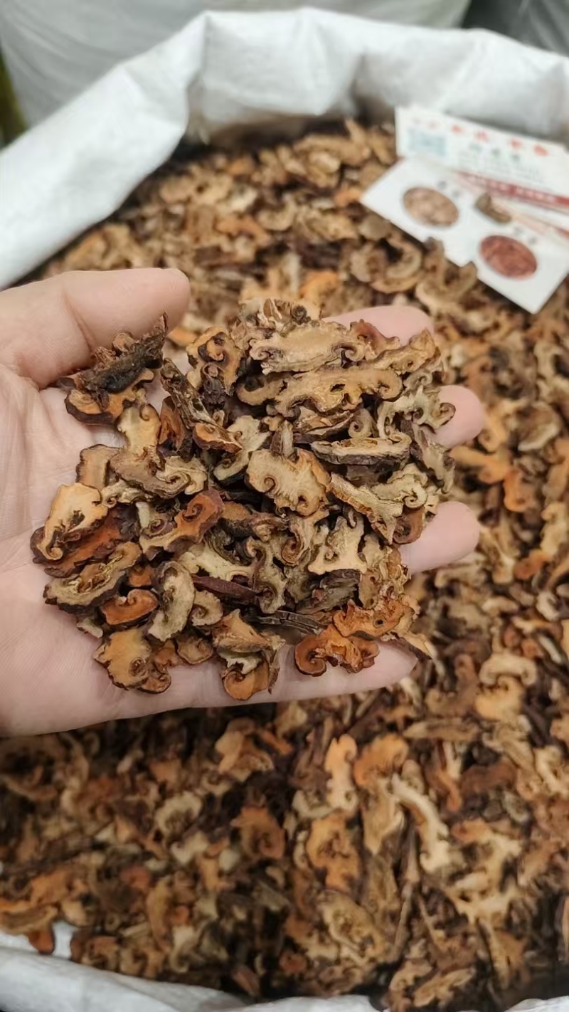 中药材木瓜，各种各样的规格都有现货大货，需要的老板可以下