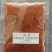 纯辣椒面（生辣椒面）样品