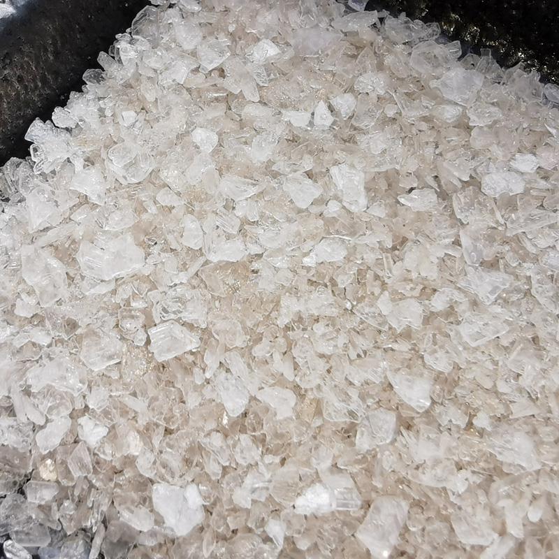冰片中药材正品高纯正宗中药材康养斋中药材专营