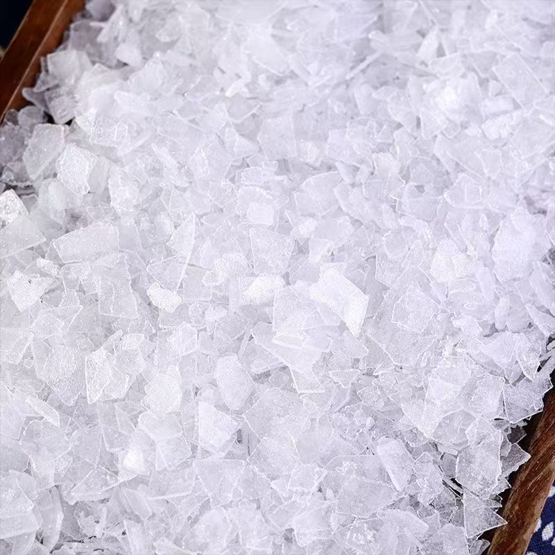 冰片中药材正品高纯正宗中药材康养斋中药材专营