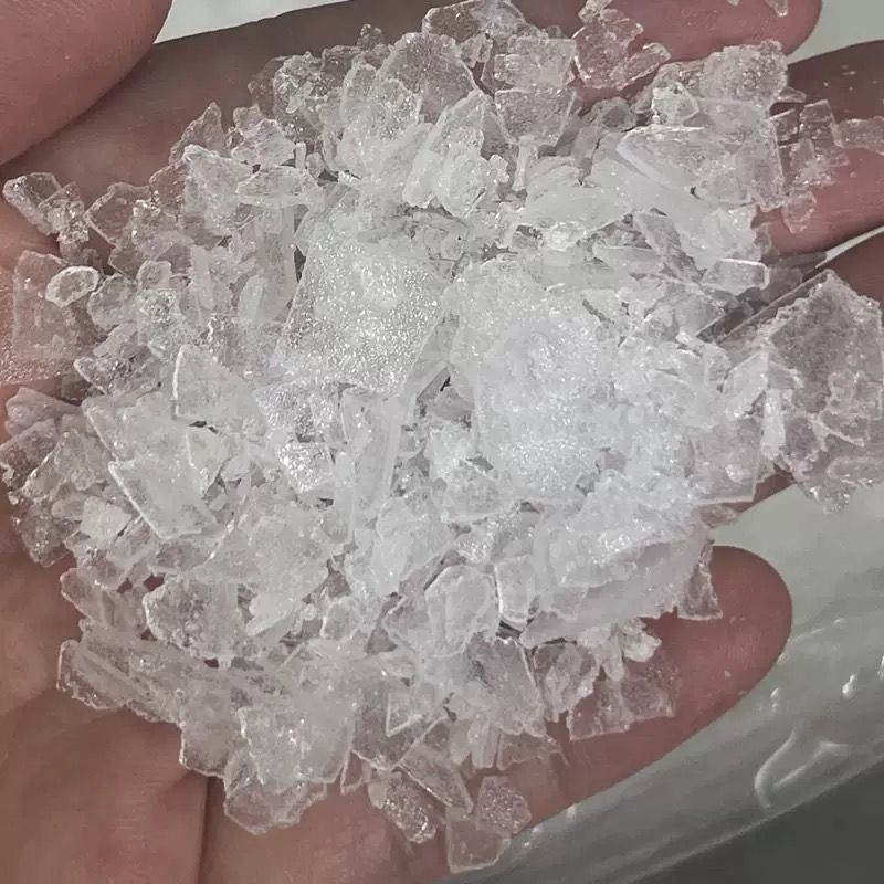 冰片中药材正品高纯正宗中药材康养斋中药材专营