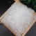 芒硝高纯度芒硝正品中药材干净无杂质康养斋中药材