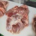广西精品后腿二刀肉/量大从优/可视频看货