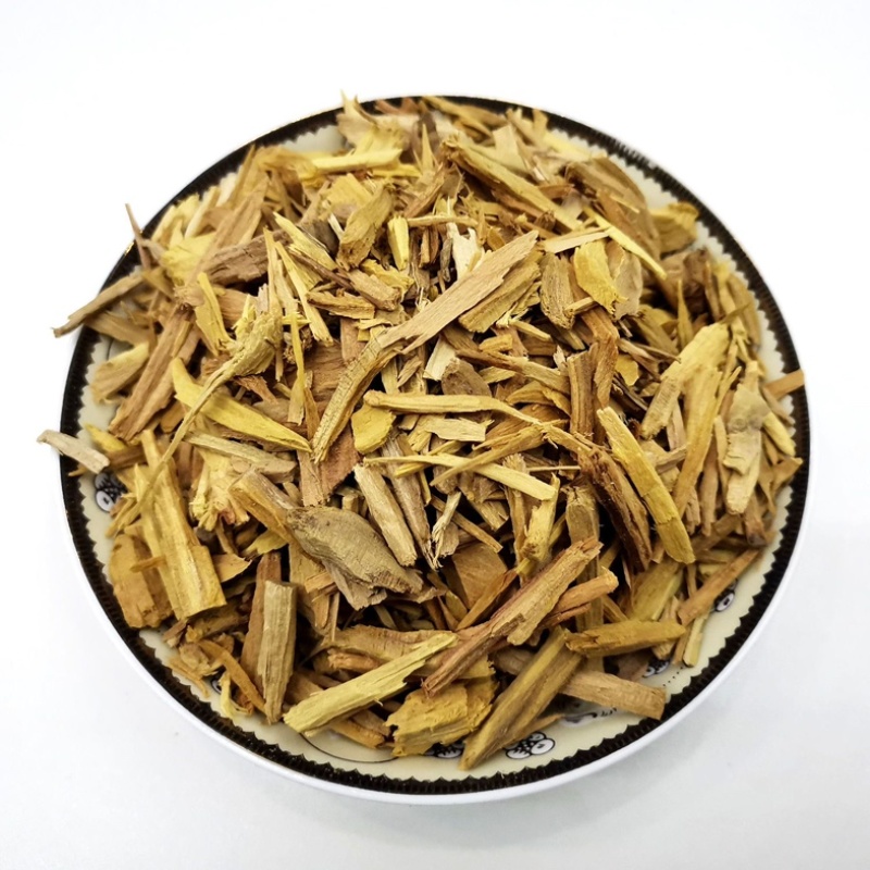 檀香中药材正品过检测符合药典含量批发零售货真价实