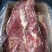 【牛腿肉-包邮】批发一件10斤50斤牛肉牛腿肉发货快