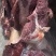 【牛腿肉-包邮】批发一件10斤50斤牛肉牛腿肉发货快