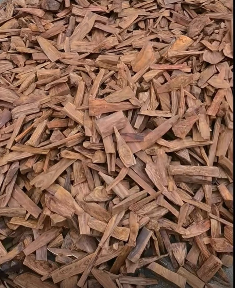 降香中药材符合药典含量标准假一赔十批发零售货真价实