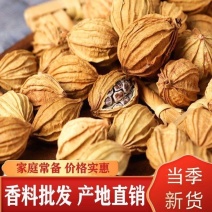 香砂中药材正宗海南香砂批发零售香料大全假一赔十