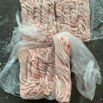 猪鞭