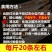 小鱼干红娘鱼干无头海鲜干货鱼干红娘子淡晒咸鱼风干