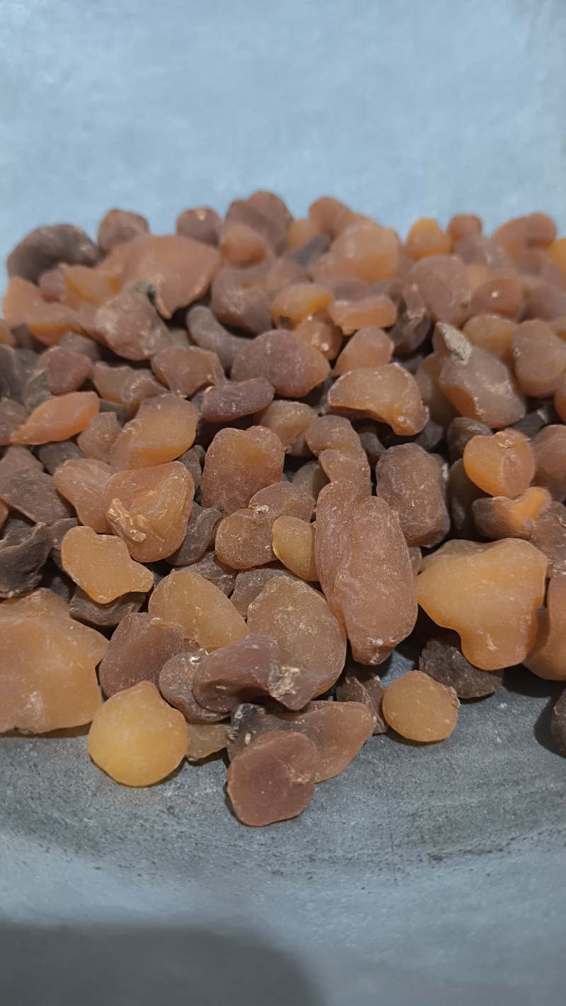 土贝母批发各种规格中药材质量保证量大从优
