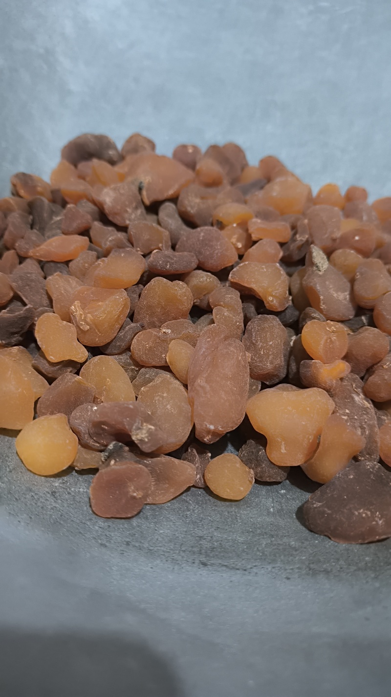 土贝母批发各种规格中药材质量保证量大从优