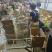 供应(沙土姜/水洗姜/烘干姜)承接电商、出口、食品加工厂