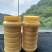 长期供应正宗农村土蜂蜜，没有任何添加剂