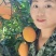 长虹脐橙【橙子】诚信经营，客户至上！欢迎考察