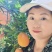 长虹脐橙【橙子】诚信经营，客户至上！欢迎考察