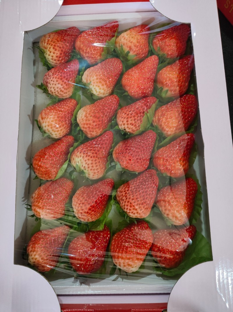 【精品藏香】电商团购，精品包装，需要的随时联系！欢迎打扰