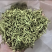 金银花青花净货特级金银花带绒毛中药材批发大货供应纯货