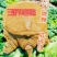 自家鱼塘养殖甲鱼