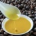茶油