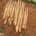 《精选》广西白鬼山药基地直发保质保量对接商超团购电商