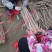 铁棍山药品质保证服务周到产地直发价格美丽