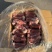 满肉猪s骨都有骨髓20斤27-30根左右