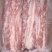 带皮五花肉条135一件20斤一箱