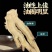 全当归片
