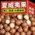 包邮夏威夷果壳薄易剥大颗粒奶香坚果炒货休闲零食量大优惠