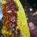 野生蜂蜜保证质量