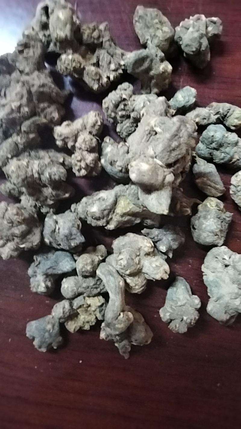 夏天无