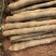 《精选》广西淮山药黑鬼白鬼滚地龙基地直发保质保量一条龙