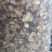 香菇粒，干度**好，香味浓，包饺子做包子好用便宜