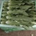 本地精品油麦菜