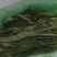 本地精品油麦菜
