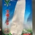 华穗万糯188玉米种子大棒甜加糯口感好