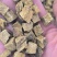 大黄可打粉药用兽用各种规格大黄质量保证量大从优