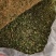 中药材小叶金钱草马蹄金货源充足，保证质量