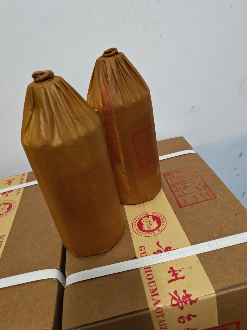 可私人定制