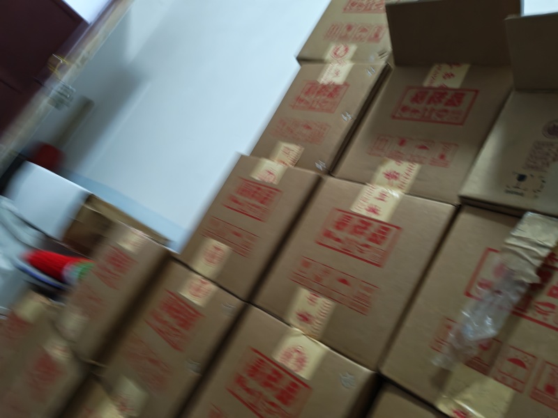 可私人定制