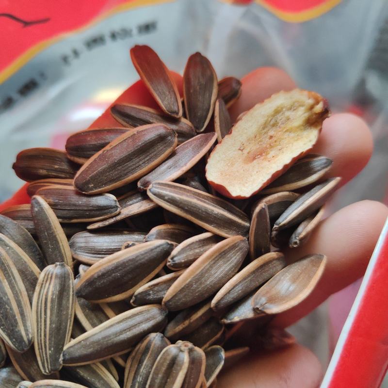 电商**，散装订制，量大从优