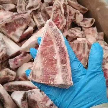 羊三角排
